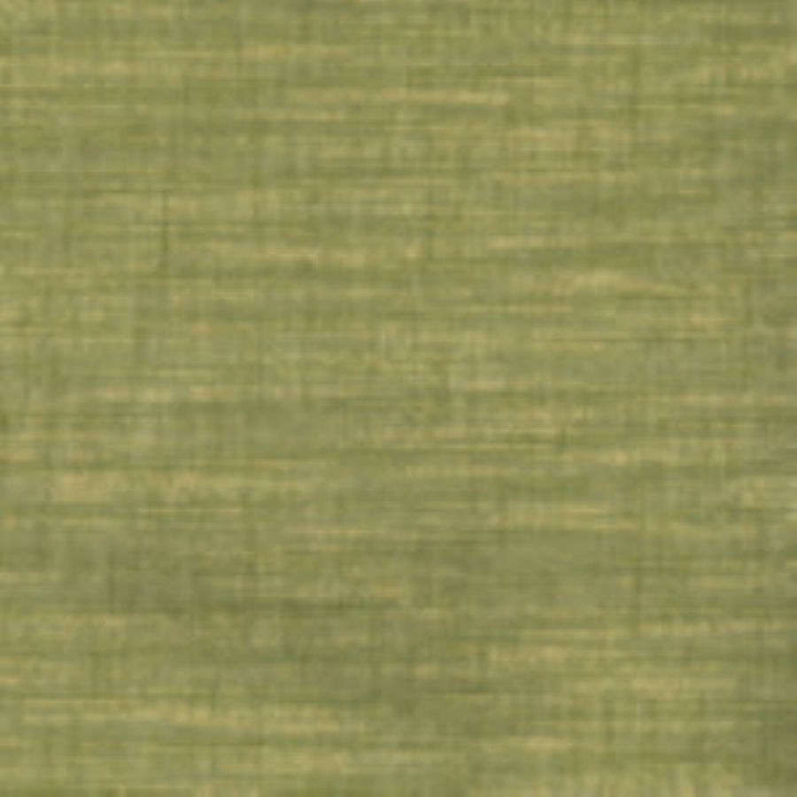 /common/images/fabrics/large/PUNJAB!LIMA 5.jpg