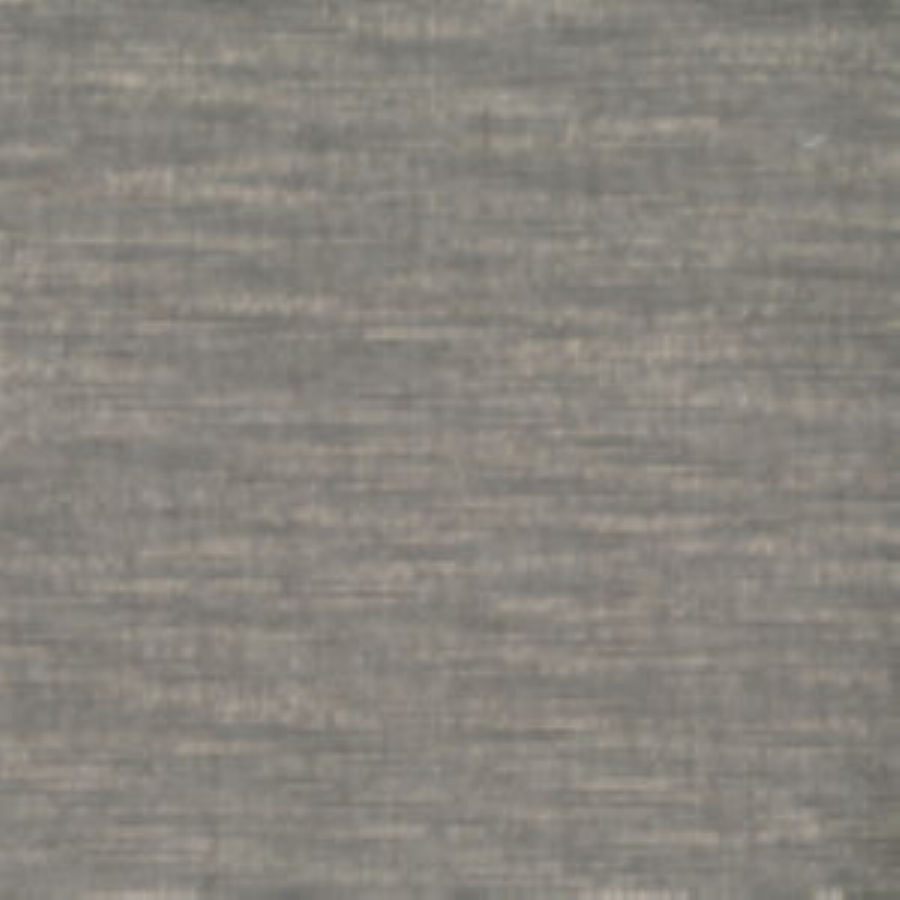 /common/images/fabrics/large/PUNJAB!LUNA 84.jpg