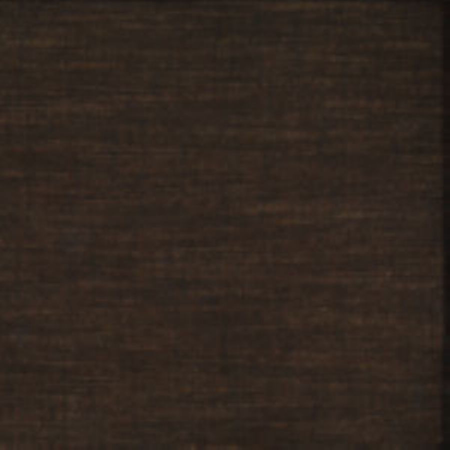 /common/images/fabrics/large/PUNJAB!TANNER BROWN 45.jpg