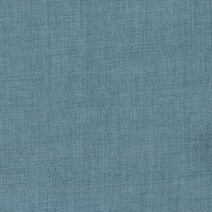 /common/images/fabrics/large/RALLY!CHAMBRAY.jpg