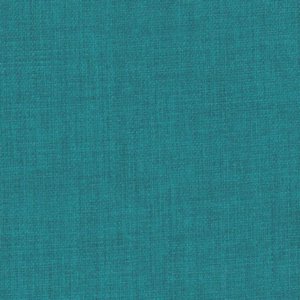 /common/images/fabrics/large/RALLY!TEAL.jpg