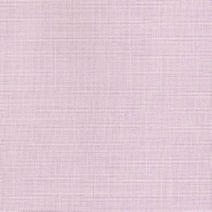Lavender Rave Norbar Fabrics
