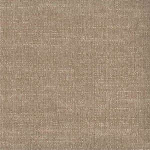 /common/images/fabrics/large/RIDDLE!TAUPE.jpg