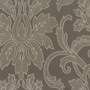/common/images/fabrics/large/SAGA!GREY.jpg