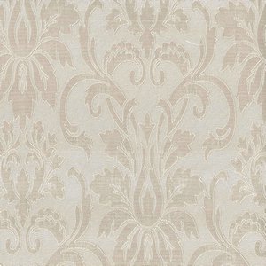 /common/images/fabrics/large/SAGA!VANILLA.jpg