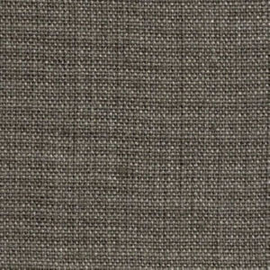/common/images/fabrics/large/SAKARA!ASH 908.jpg