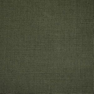 /common/images/fabrics/large/SAKARA!BASIL 390.jpg