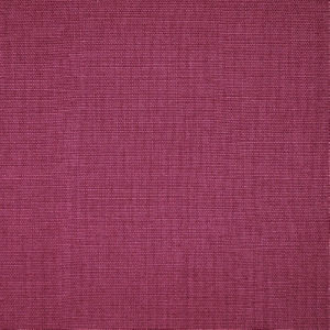 /common/images/fabrics/large/SAKARA!BEET 719.jpg