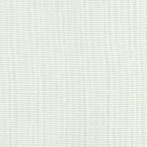 /common/images/fabrics/large/SAKARA!BIRCH 864.jpg