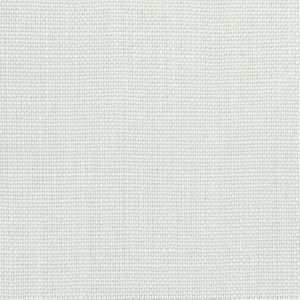 /common/images/fabrics/large/SAKARA!BONE 01.jpg