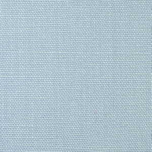 /common/images/fabrics/large/SAKARA!BREEZE 445.jpg