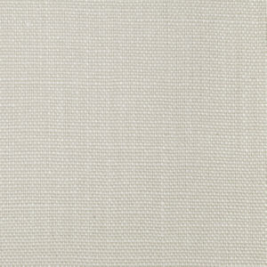 /common/images/fabrics/large/SAKARA!CANVAS 046.jpg