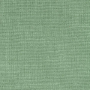 /common/images/fabrics/large/SAKARA!CELADON 335.jpg