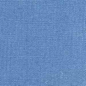 /common/images/fabrics/large/SAKARA!CERAMIC 28.jpg