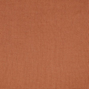 /common/images/fabrics/large/SAKARA!CLAY 591.jpg