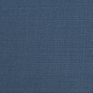 /common/images/fabrics/large/SAKARA!DENIM 29.jpg