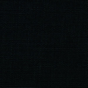 /common/images/fabrics/large/SAKARA!EBONY 15.jpg