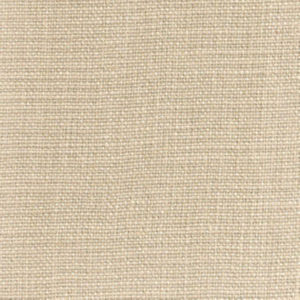 /common/images/fabrics/large/SAKARA!ECRU 221.jpg