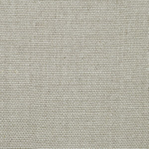 /common/images/fabrics/large/SAKARA!FLAX 05.jpg
