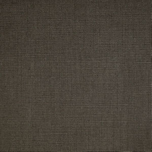 /common/images/fabrics/large/SAKARA!GANACHE 853.jpg