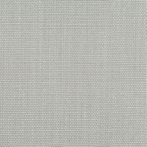 /common/images/fabrics/large/SAKARA!GULL 049.jpg