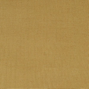 /common/images/fabrics/large/SAKARA!HONEY 117.jpg