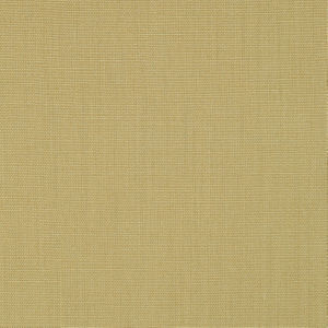 /common/images/fabrics/large/SAKARA!HUMMUS 235.jpg