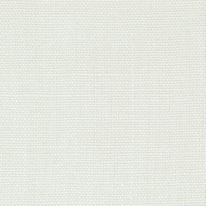 /common/images/fabrics/large/SAKARA!IVORY 02.jpg