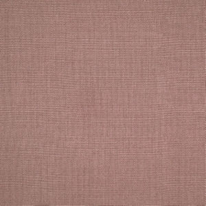 /common/images/fabrics/large/SAKARA!LILAC MIST 726.jpg