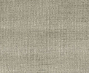/common/images/fabrics/large/SAKARA!LINEN 06.jpg