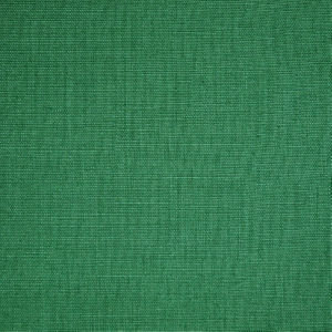 /common/images/fabrics/large/SAKARA!MALACHITE 342.jpg