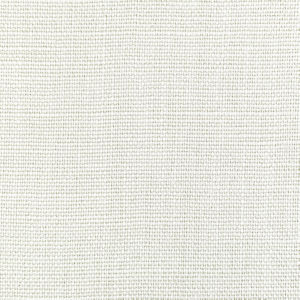 /common/images/fabrics/large/SAKARA!MERCURY 940.jpg