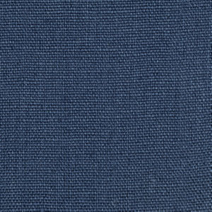 /common/images/fabrics/large/SAKARA!NAVY 406.jpg