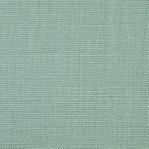 /common/images/fabrics/large/SAKARA!OCEAN 26.jpg