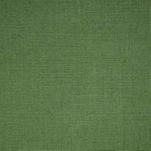 /common/images/fabrics/large/SAKARA!OLIVE 302.jpg