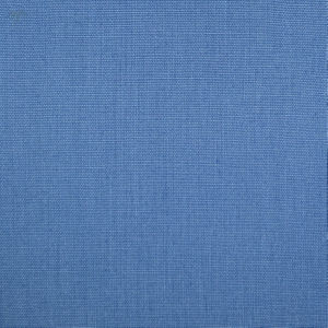 /common/images/fabrics/large/SAKARA!PERIWINKLE 425.jpg