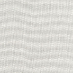 /common/images/fabrics/large/SAKARA!PLATINUM 936.jpg