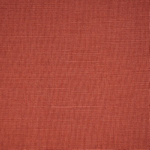 /common/images/fabrics/large/SAKARA!POMPEII 513.jpg