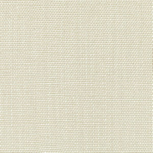 /common/images/fabrics/large/SAKARA!SANDSTONE 217.jpg