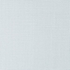 /common/images/fabrics/large/SAKARA!SEASIDE 482.jpg