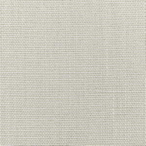 /common/images/fabrics/large/SAKARA!SILVER 925.jpg