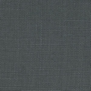 /common/images/fabrics/large/SAKARA!SLATE 906.jpg