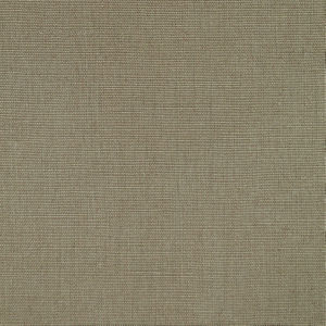 /common/images/fabrics/large/SAKARA!SPARROW 876.jpg