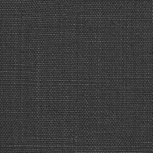 /common/images/fabrics/large/SAKARA!STEEL 14.jpg