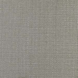 /common/images/fabrics/large/SAKARA!TAUPE 926.jpg