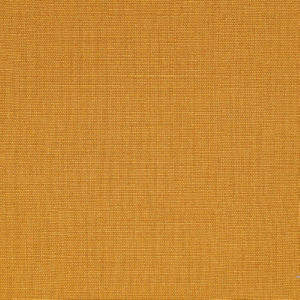 /common/images/fabrics/large/SAKARA!TURMERIC 142.jpg