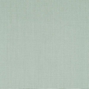 /common/images/fabrics/large/SAKARA!VAPOR 941.jpg
