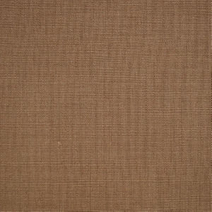 /common/images/fabrics/large/SAKARA!WHISKEY 812.jpg