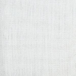 /common/images/fabrics/large/SAKARA!WHITE 100.jpg