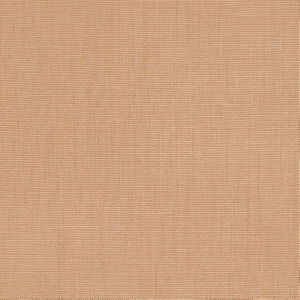 /common/images/fabrics/large/SAKARA!WOODROSE 520.jpg